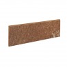 Manhattan Skirting 9x24,5cm