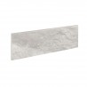 Manhattan Skirting 9x24,5cm