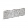 Manhattan Skirting 9x24,5cm