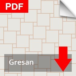 Gresan