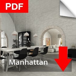Manhattan