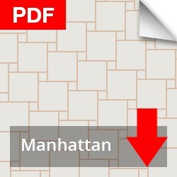 Manhattan