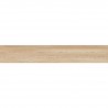 Kioto Base 20x120cm