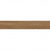 Kioto Base 20x120cm