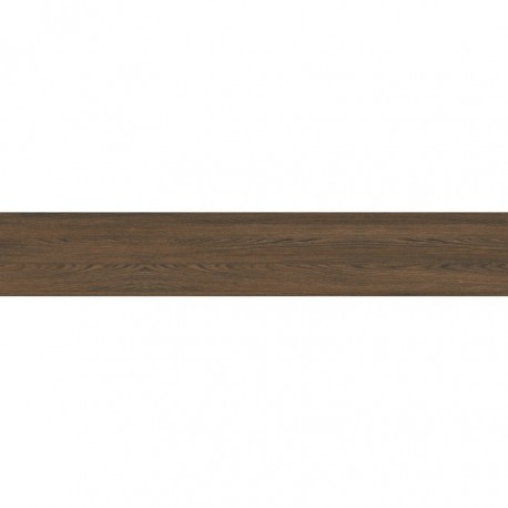 Kioto Base 20x120cm