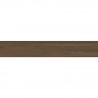 Kioto Base 20x120cm
