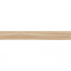 Kioto Base 15x120cm