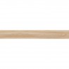 Kioto Base 15x120cm