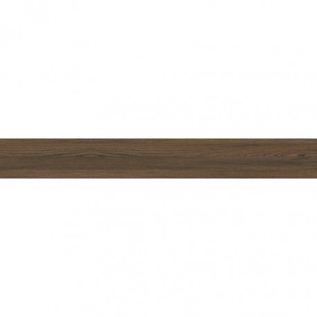 Kioto Base 15x120cm