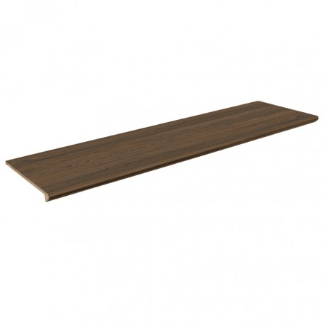 Kioto Step Fiorentino 33x120x3cm