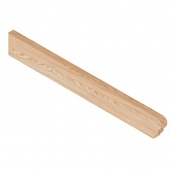 Kioto Remate Fiorentino 3x33cm
