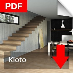Kioto