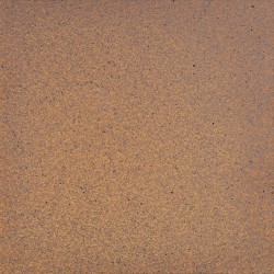 Base 32,5x32,5cm