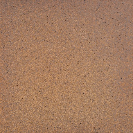Base 32,5x32,5cm