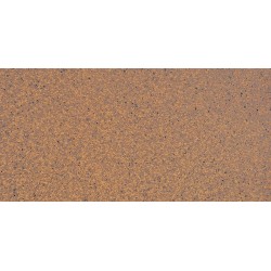 Base 16x32,5cm