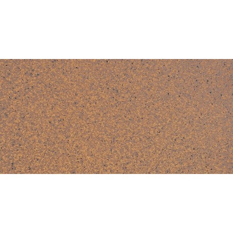 Base 16x32,5cm