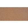 Base 16x32,5cm