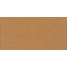 Base 16x32,5cm