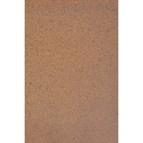 Base 32,5x49,7cm