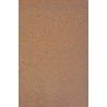 Base 32,5x49,7cm