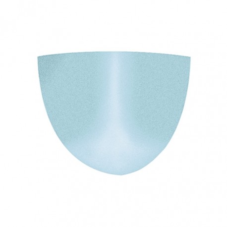 Uña Arista 3x3 Cm Ref. 332