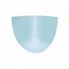 Uña Arista 3x3 Cm Ref. 332