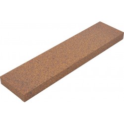 Tira Lisa 6x24,5cm