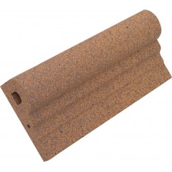 Moldura n1 11x24,5cm