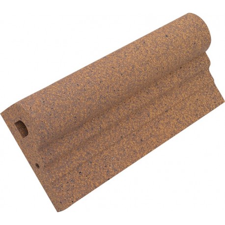 Moldura n1 11x24,5cm
