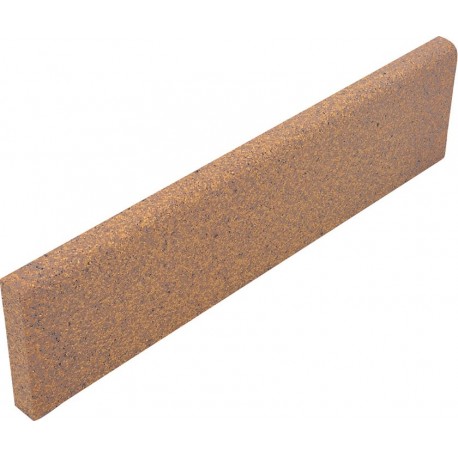 Rodapié 8x24,5cm
