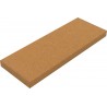 Tabica Lisa 12x32,5cm