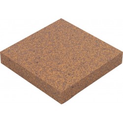 Taco Liso 6x6cm