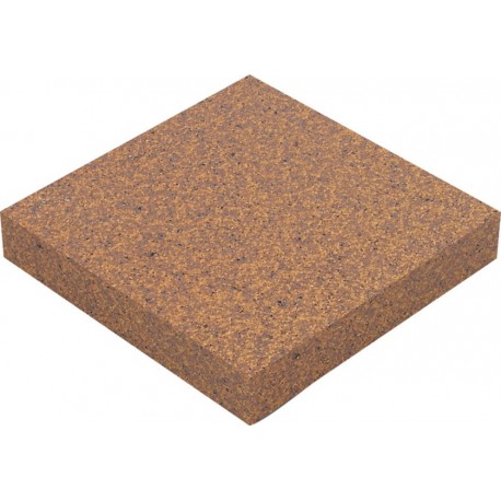 Taco Liso 6x6cm