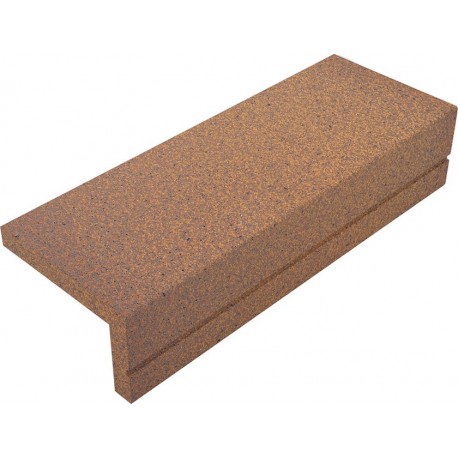 Cantonera 7x12x24,5cm