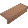 Cantonera 7x12x24,5cm