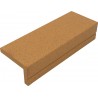 Cantonera 7x12x24,5cm
