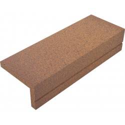Cantonera 7x12x32,5cm