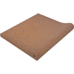 Borde Piscina 28,5x32,5cm