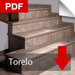 Torelo