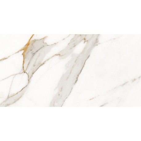 Marbles Base 33x66,5cm