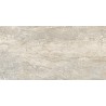 Marbles Base 33x66,5cm