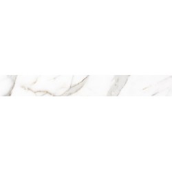 Marbles Base 15x120cm