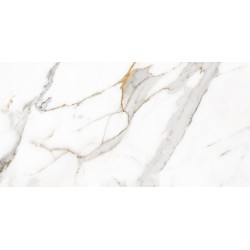 Marbles Base 60x120cm