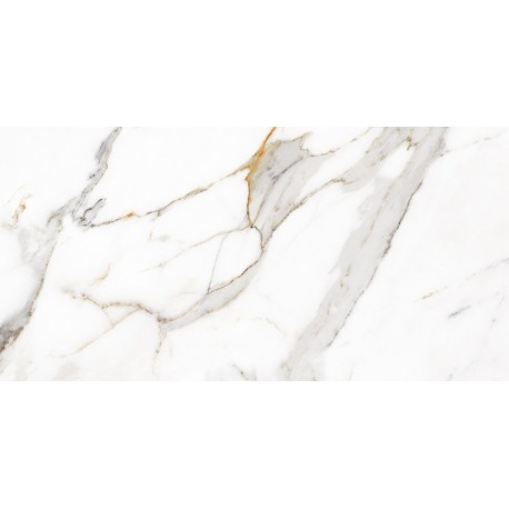Marbles Base 60x120cm