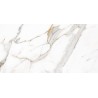 Marbles Base 60x120cm