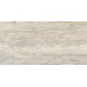 Marbles Base 60x120cm