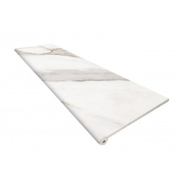 Marbles Peldaño Fiorentino 33x120x3cm