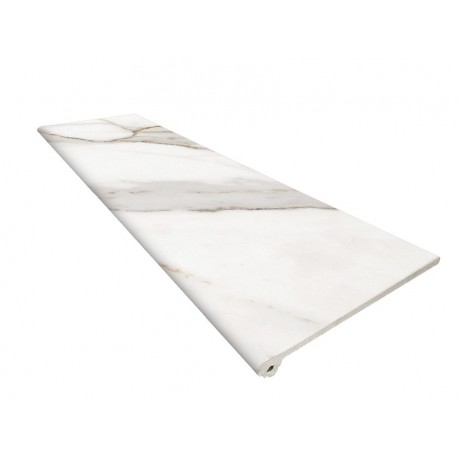 Marbles Peldaño Fiorentino 33x120x3cm