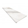 Marbles Peldaño Fiorentino 33x120x3cm