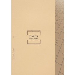 Catalogue Proyect